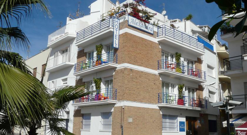 Фото 
Gran Tacande Wellness & Relax Costa Adeje
