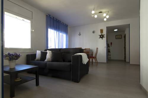 Фото 
Costa Adeje Gran Hotel
