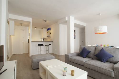 Фото 
Bungalow in Las Americas
