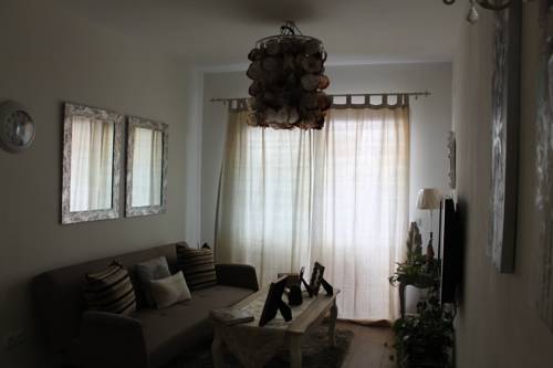 Фото 
Villas Duque Costa Adeje
