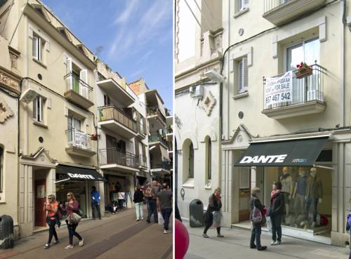 Фото 
Fañabe Costa Sur
