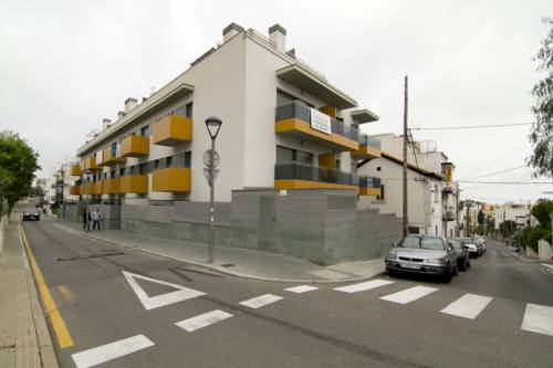 Фото 
Villa Parque del Conde
