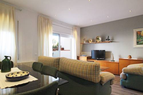 Фото 
Hotel Baobab Suites
