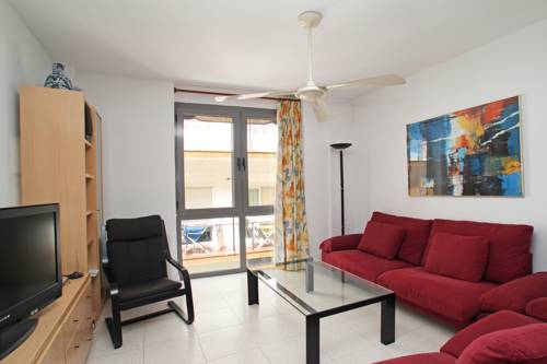 Фото 
Yucca Villas
