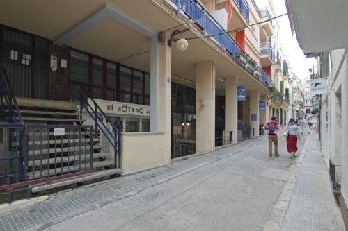 Фото 
Haciendas IV
