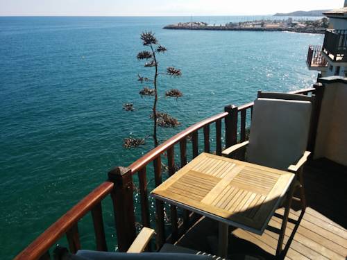 Фото 
Orlando 85 Apartment
