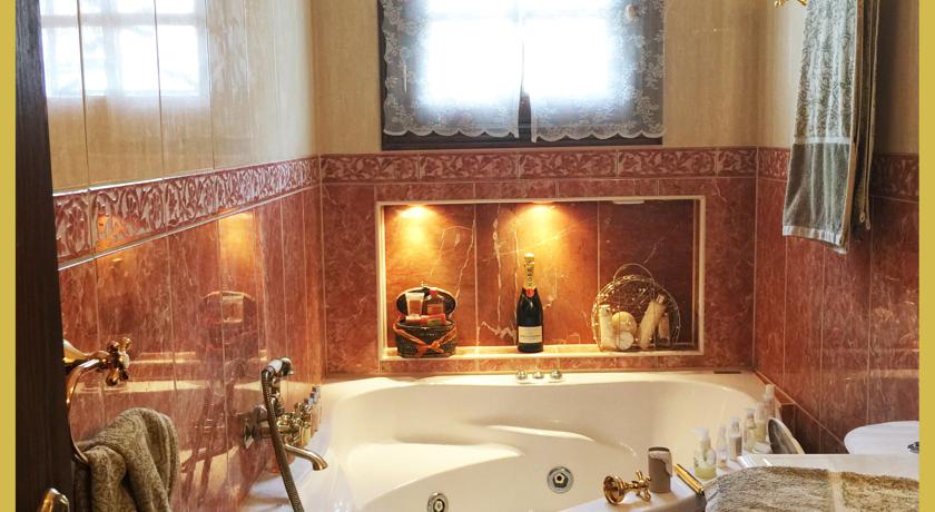 Фото 
Apartment duplex Santa Catalina
