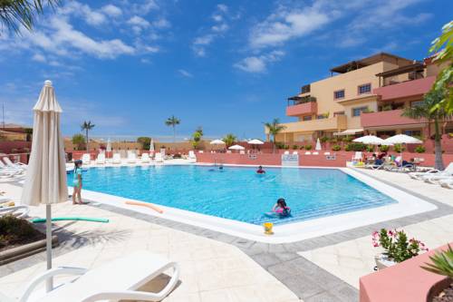 Фото 
Hotel Be Live Adults Only Costa Palma
