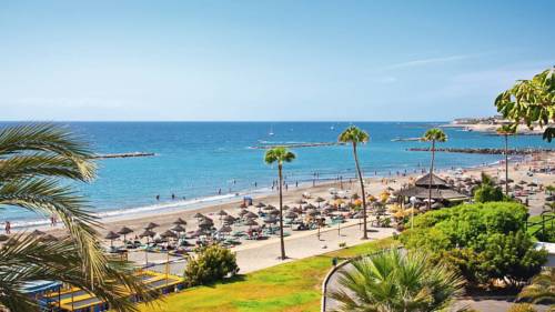 Фото 
Apartamento General Riera
