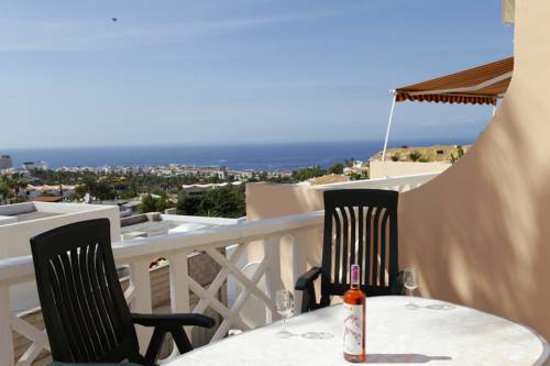 Фото 
Residencia Mayol - Только для взрослых
