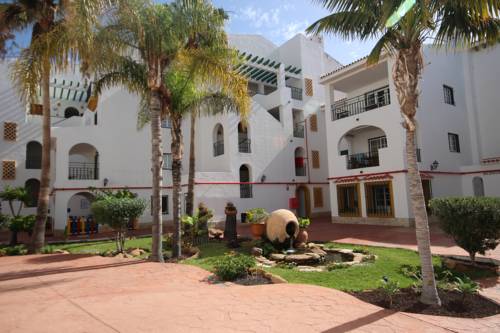 Фото 
Peters Palma Apartment 2
