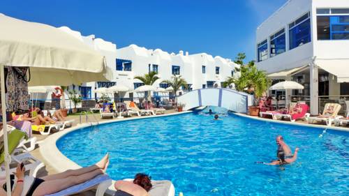 Фото 
AC Hotel Ciutat de Palma, a Marriott Lifestyle Hotel
