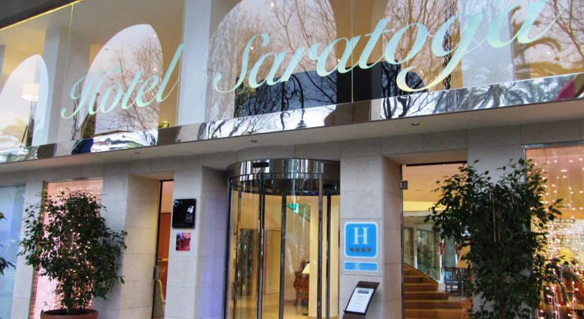 Фото 
Apartment in the center Victoria
