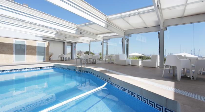 Фото 
Palma Neto
