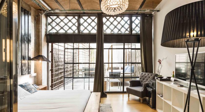 Фото 
Boat in Mallorca (17 metres)
