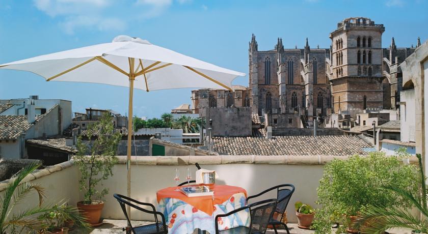 Фото 
Apartment Brossa
