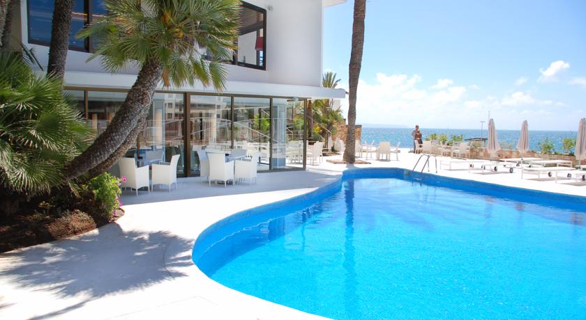 Фото 
AB-Home Apartments: Vi
