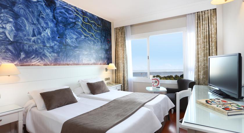 Фото 
Apartment Reni
