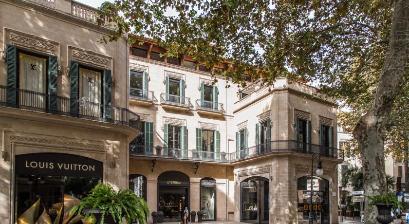 Фото 
Apartamento Centro
