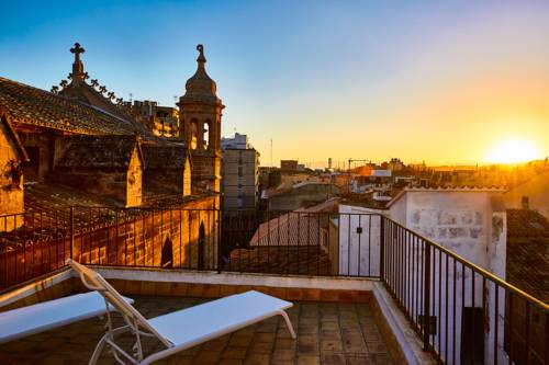 Фото 
Sol y playa
