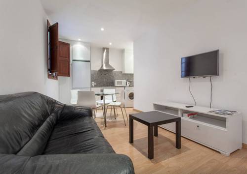 
Tryp Alicante Gran Sol Hotel
