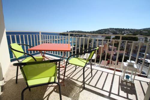
Hotel Maya Alicante
