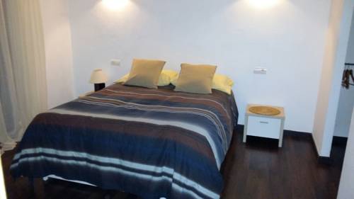 
Apartamentos Concorde
