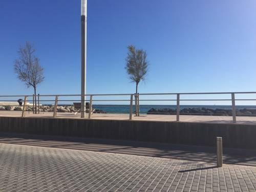 Фото 
Pensión Ayuntamiento
