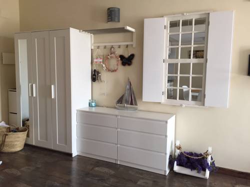 Фото 
CasaTuris Teatro Plaza A104
