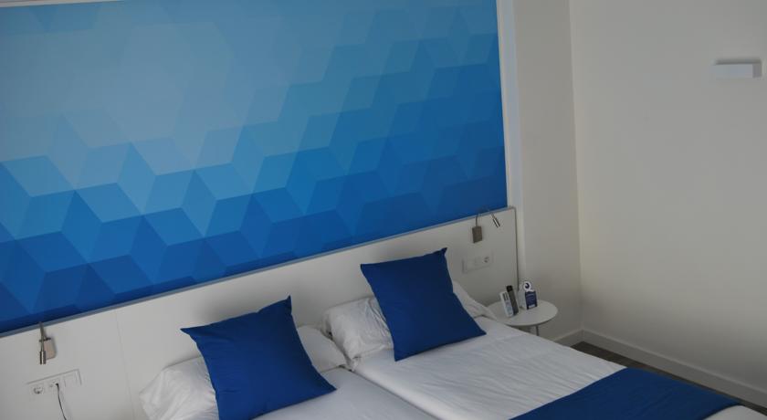 Фото 
Apartamento Alicante Beach
