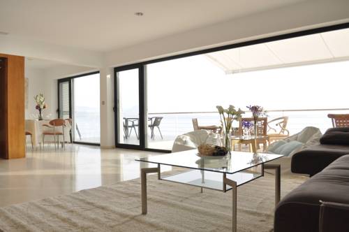 Фото 
Apartments Perla Golf 1
