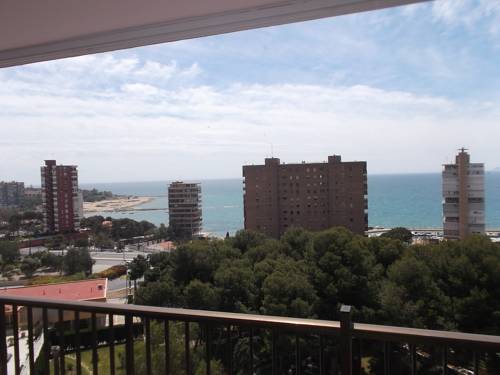 Фото 
Teniente Llorca
