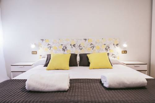 Фото 
Estudio Playa San Juan
