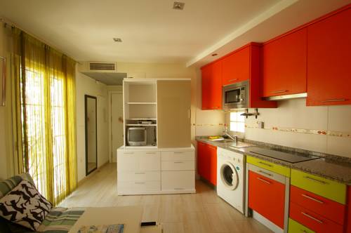 Фото 
Guesthouse Alicante
