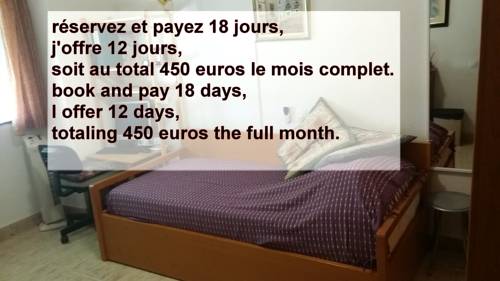 Фото 
Poseidon III, MC Apartamentos Ibiza
