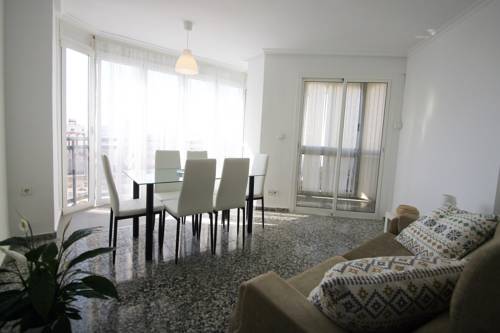 Фото 
Bossa Azul 3
