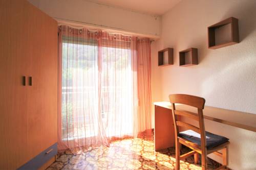 Фото 
Can Olivares
