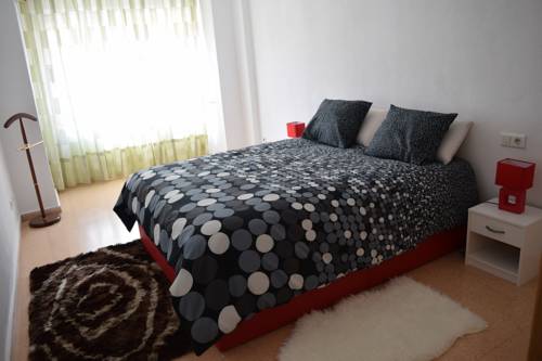 Фото 
La Bartola Guesthouse
