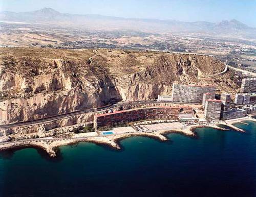 Фото 
Villa Furnet
