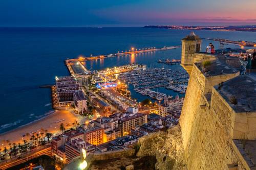 Фото 
Casa Can Lluqui
