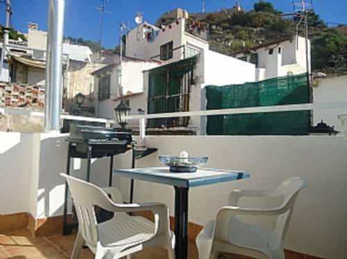 Фото 
Apartamento Den Bossa IV
