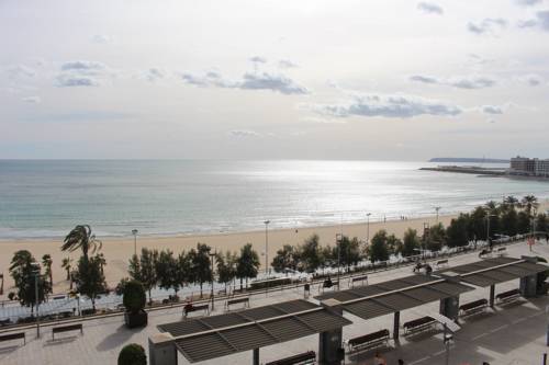 Фото 
Villa in San Jose Ibiza XIV
