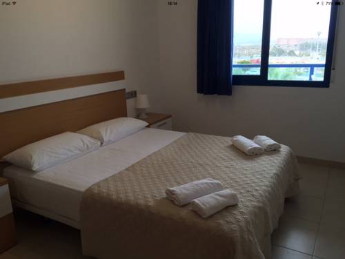 Фото 
Villa in Ibiza II
