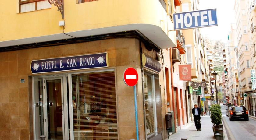 Фото 
Apartment Botafoch
