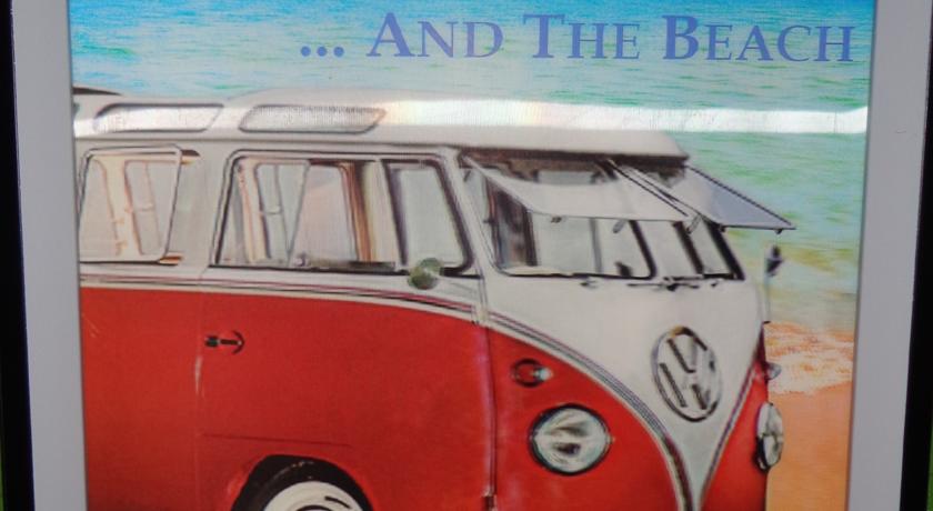 Фото 
thesuites Ibiza Las Boas Apartments
