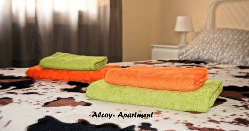 Фото 
Can Sol Ibiza
