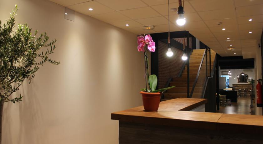 Фото 
Premium Apartament Beach & Fun
