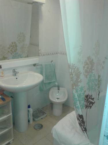 Фото 
Villa in Ibiza Town
