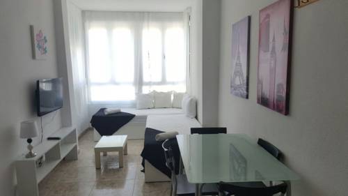 Фото 
House Borinquen
