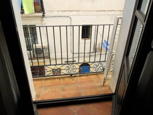 Фото 
Apartment Garden City 6
